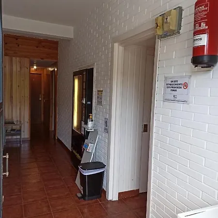 Hostal La Torre-3